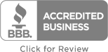 Click for the BBB Business Review of this Pharmacies in Swedesboro NJ